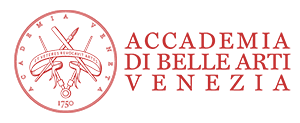 Accademia delle Belle Arti di Venezia