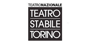 Teatro Stabile di Torino